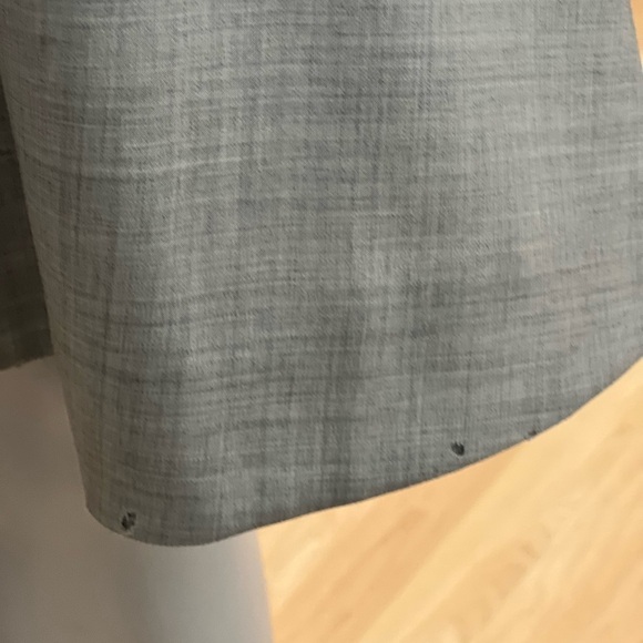 J Crew sleeveless woman’s classic  dress. - Picture 5 of 8